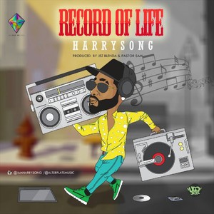 Record of Life