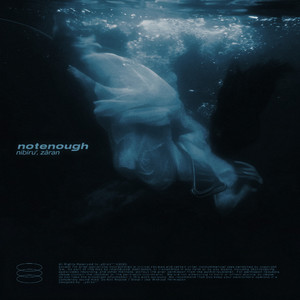 notenough