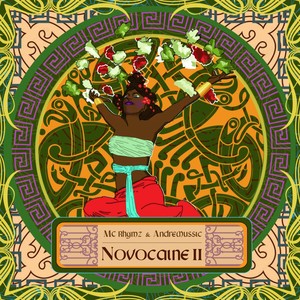 Ragabomi (Explicit)