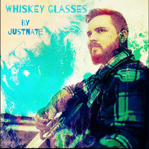 Whiskey Glasses