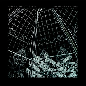 Forgive Me (ALdMF Remix|Explicit)