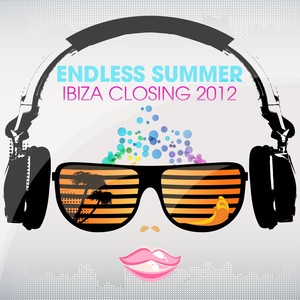 Endless Summer - Ibiza Closing 2012