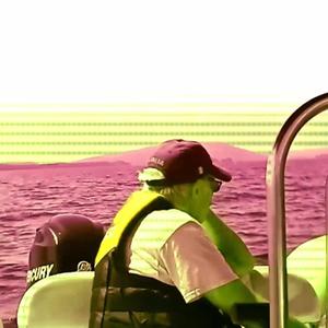 Race Scene (Explicit)