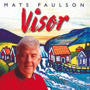 Visa vid vindens ängar (1988)