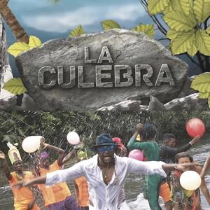 La Culebra