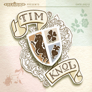 Tim Knol