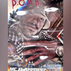 Money Making Mission (Explicit)