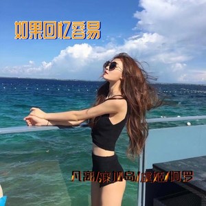 人生如戏 (DJ版)