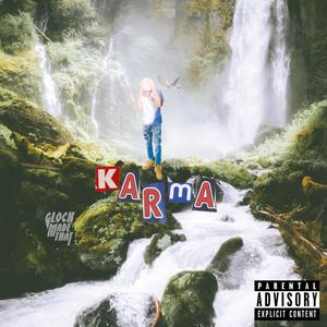 KARMA (Explicit)