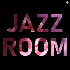 Jazz Room