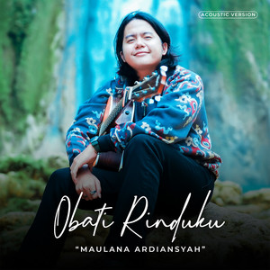 Obati Rinduku (Acoustic)