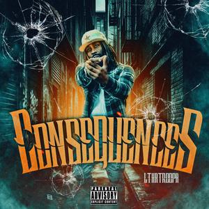 Consequences (Explicit)