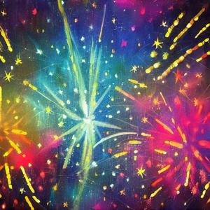 This is for you. (Explicit)