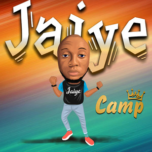 Jaiye