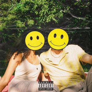 Prouda You (Explicit)