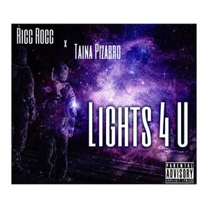 Lights 4 U (Explicit)