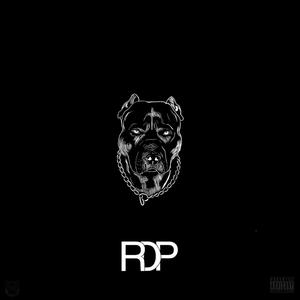 Yesterday's Price (Explicit)