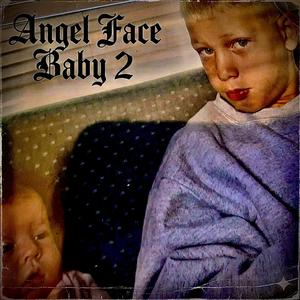 Forget Me 2 (feat. Colin Dobash) (Explicit)