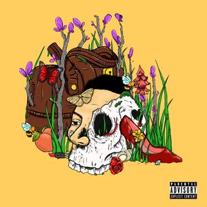 IN MY BLOCK (feat. Lsg Moji & Brainz) (Explicit)