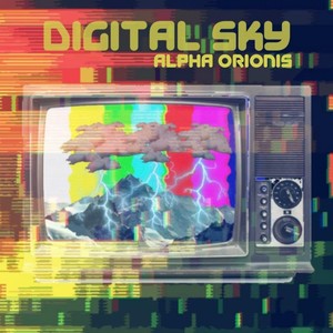 Digital Sky