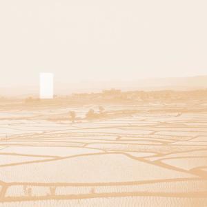 Little First Snowfall