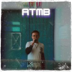 ATMB