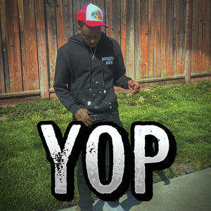 Yop (feat. Mo benji & Mbeezy) (Explicit)
