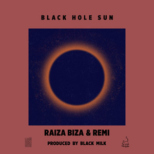 Raiza Biza - Freeman (feat. Black Milk) (Explicit)