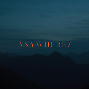 Show Me That You love Me