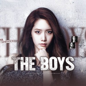 The Boys