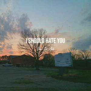 I Should Hate You