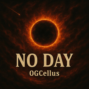 NO DAY
