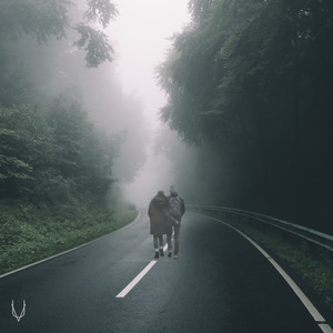 How Could I Lose You?