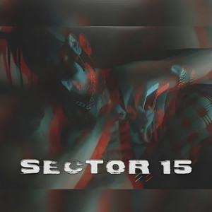 Sector 15
