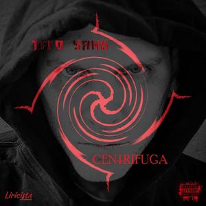 El Vaticinio(feat. Inkognito MC & Flexo el Lider) (Explicit)