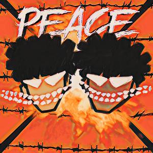 PEACE (Explicit)