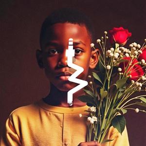 U Should Be Fine (feat. Makumba is here)