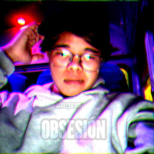 Obsesión