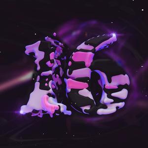 Inception(feat. Dentro)