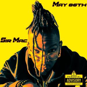 Hella Fine (feat. King Dari, B. Brilliant & BDaMan) (Explicit)