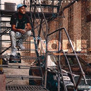 M.O.D.E (Explicit)