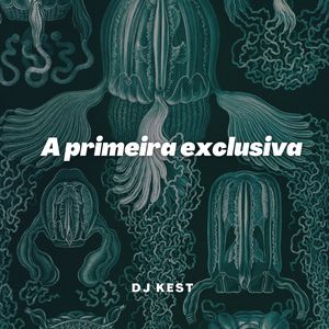 A Primeira Exclusiva (Explicit)