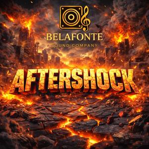 Aftershock
