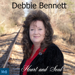 Debbie Bennett - Remember The Nails