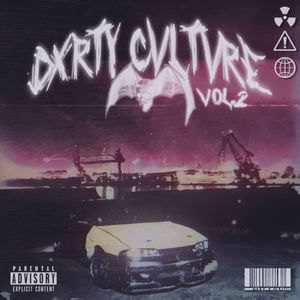 BACKSWORD (Explicit)