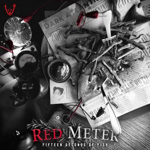 Red Meter (Explicit)