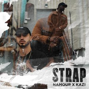 Strap (Explicit)