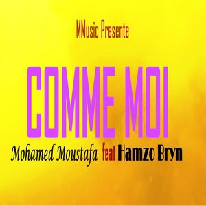 Comme moi (MMusic Presents)