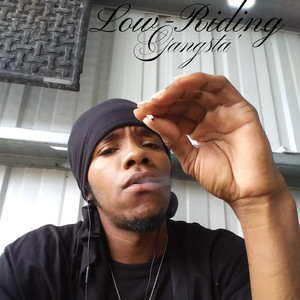 Low-Riding (Explicit)