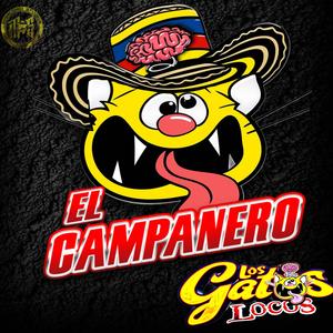 El Campanero (Explicit)